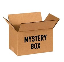 Usado, Pacote com 10 peças tamanho M tops caixa misteriosa revendedores roupas femininas várias marcas comprar usado Usado, Pacote com 10 peças tamanho M tops caixa misteriosa revendedores roupas femininas várias marcas comprar usado  Enviando para Brazil