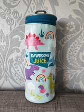 Pencil case pen for sale  LEEDS