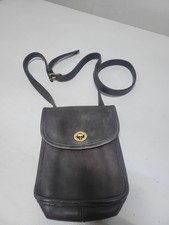Vintage coach dark for sale  Granbury