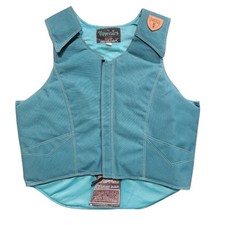 Tipperary riding vest for sale  Challis