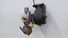 Turbo opel astra d'occasion  Parthenay