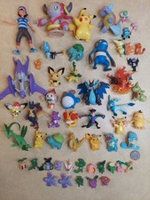 Huge lot pokemon for sale  Indianapolis