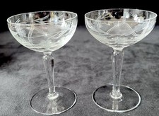 Antique delicate small for sale  DISS