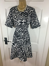 Marina kaneva black for sale  ENNISKILLEN