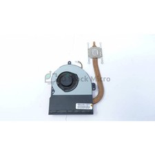 Radiateur 13N0-KAA0A01 pour Asus K53E-SX1254V,K53E - FRANCE / TVA comprar usado  Enviando para Brazil