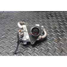 04l131501r valvola elettrovalv usato  Italia