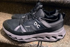Running cloudhorizon sneaker gebraucht kaufen  Deutschland