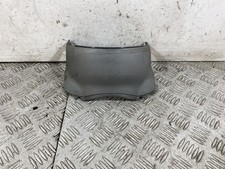 104735 carena centrale usato  Roma