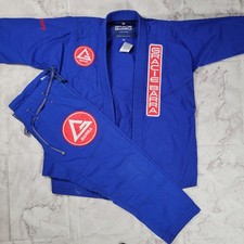 Gracie barra limited for sale  Miami
