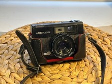 Porst 135s 35mm gebraucht kaufen  Tübingen