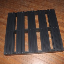 pallet plastic for sale pallet plastic for sale Chillicothe