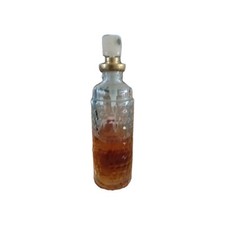 Wild musk coty for sale  Beckley