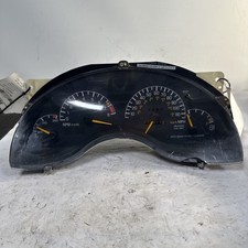 grand 96 prix 4 for sale grand 96 prix 4 for sale Charlotte