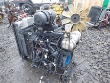 2019 deutz td2.9 for sale  Carbondale
