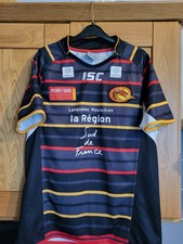 catalan dragons for sale catalan dragons for sale CARDIFF