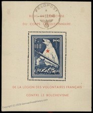Germany french legion for sale  Pagosa Springs