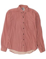 Takeo kikuchi mens for sale  IPSWICH