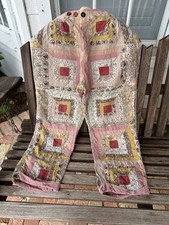 Magnolia pearl patchwork for sale  Palm Beach Gardens