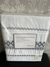 John lewis superking for sale  LONDON