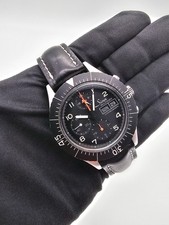 sinn 156 gebraucht kaufen  St Wendel