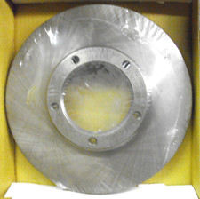 Front disc brake for sale  Fort Mill