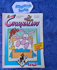Giornalino 1988 raffaella usato  Castelfranco Emilia