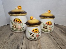 1978 merry mushroom for sale  Toledo