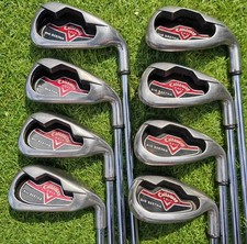 Callaway big bertha for sale  UPMINSTER