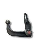 Bmw e60 e61 gebraucht kaufen  Ingolstadt