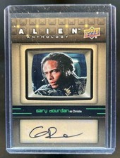 alien trading cards for sale alien trading cards for sale Henrico