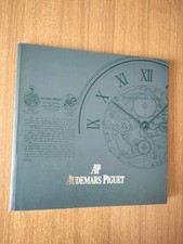 Audemars piguet orologi usato  Romallo