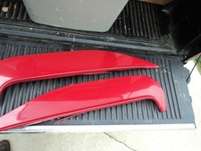 Barn find fender for sale  Waterford