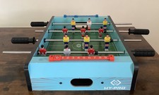 Pro table top for sale  LIMAVADY
