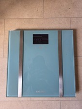 body analyser scale for sale body analyser scale for sale NEWPORT