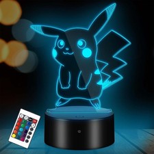 Lampada comodino luce usato  Arezzo