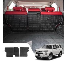 Back seat cover for sale  Fresno