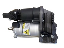 Arnott air compressor for sale  SWANSEA