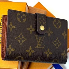 Louis vuitton porte d'occasion  Expédié en Belgium
