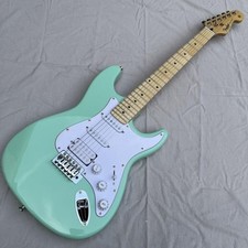 Fender stratocaster mint d'occasion  Expédié en Belgium