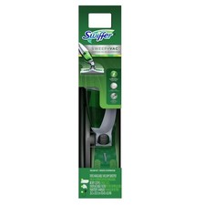 Swiffer sweep vac for sale  Sacramento