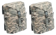 Pack usgi army for sale  Aurora