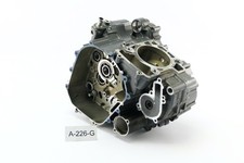 Ktm 125 duke gebraucht kaufen  Hannover