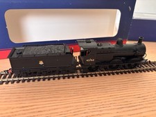Bachmann 626 class for sale  SHEFFIELD