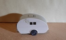 Wiking 054 wohnwagen gebraucht kaufen  Hamburg