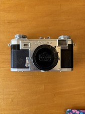 contax aria for sale contax aria for sale Edmond