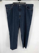 Levi mens 550 for sale  Indianapolis