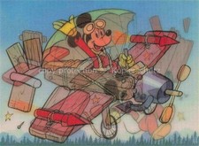 Mickey mouse micky gebraucht kaufen Mickey mouse micky gebraucht kaufen  Deutschland