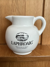 Stylish laphroaig single for sale  HORLEY