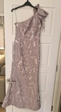 terani dress for sale terani dress for sale RICKMANSWORTH