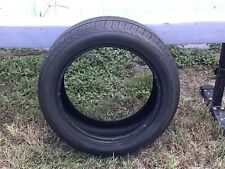 Used 225 50r17 for sale  Hollywood